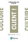 Guillaume Antonietti, Guillaume Antonietti / Daniel Ray, Daniel Ray - Culture client !