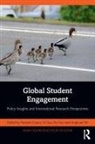 Hamish (Tsinghua University Coates, Jinghuan (Tsinghua University Shi, Hamish Coates, Coates Hamish, Xi Gao, Fei Guo... - Global Student Engagement