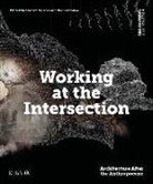 Harriet Harriss, Naomi House - Design Studio Vol. 4: Working at the Intersection