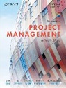 Rose Baker, Jim Clements, Chukuakadibia Eresia-Eke, Jack Gido, Gido Jack, Nishani Harinarain - Successful Project Management in South Africa
