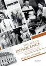 Roger H. Stuewer, Roger H. (Professor Emeritus Stuewer, Stuewer Roger H. - Age of Innocence