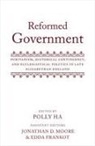 Ha, Polly (Associate Professor of the History of C Ha, Polly Ha, Ha Polly - Reformed Government