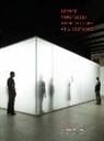 Matthew Chee Mindrup, Lilian Chee, Chee Lilian, Matthew Mindrup, Mindrup Matthew - Remote Practices