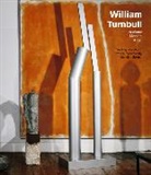 Jon Wood, Jon Wood - William Turnbull