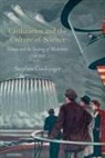 Stephen Gaukroger, Stephen (Emeritus Professor of History Gaukroger, Stephen (Emeritus Professor of History of Philosophy and History of Science Gaukroger, Gaukroger Stephen - Civilization and the Culture of Science