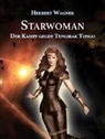 Herbert Wagner - Starwoman