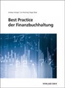 Roger Biber, Urs Prochinig, Andreas Winiger - Best Practice der Finanzbuchhaltung, Bundle