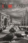 Carlo Mari - Io Milano