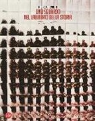 Denis Curti, Maurizio Galimberti, Matteo Nucci - Maurizio Galimberti. A gaze into the labyrinth of history