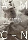 Emilie Boe Bierlich, Emilie Boe Bierlich, Anna Manly - Anne Marie Carl-Nielsen