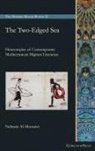 Nahrain Al-Mousawi - The Two-Edged Sea