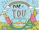 Sophie Williams, Williams Sophie - Map of You