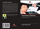 Quadri Abiola Oloko - Convention collective