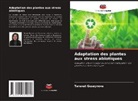 Taravat Guseynova - Adaptation des plantes aux stress abiotiques
