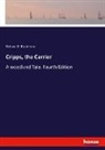 Richard D. Blackmore - Cripps, the Carrier
