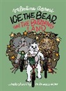Valentina Agnesi, Zelda Was a Writer, Zelda Was a. Writer - Ice the Bear and the Burning Land