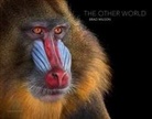 Dan Flores, Brad Wilson, Brad Wilson - The Other World: Animal Portraits