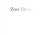 Mike Mandel, Ansel Adams, Mike Mandel - Zone Eleven