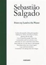 Sebastiao Salgado - Sebastiao Salgado