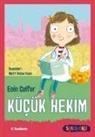 Eoin Colfer - Kücük Hekim - Sen de Oku