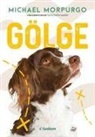 Michael Morpurgo - Gölge