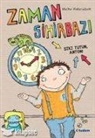 Meike Haberstock - Zaman Sihirbazi