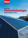Christof Bucher - Photovoltaikanlagen