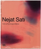 Necmi Sonmez, Necmi Sonmez, Necmi Sönmez - Nejat Sati