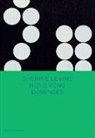 Sherrie Levine, Larry List - Sherrie Levine: Hong Kong Dominoes