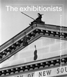 Steven Miller - The exhibitionists