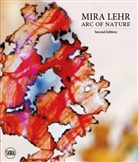 Thom Collins, Eleanor Heartney, Irving Sandler - Mira Lehr