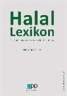 Dilara Sultan Faslak - Halal Lexikon