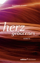 Siegfried Eckert - herzgeborenes