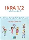 Islamische Föderation Berlin - IKRA 1/2