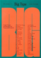 Jon Dowling, JON DOWLING - Big Type