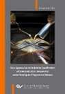Alexander Hirler - New Approaches to Reliability Qualification of Semiconductor Components under Varying and Progressive Stresses