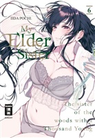 Pochi Iida - My Elder Sister 06