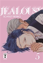 Scarlet Beriko - Jealousy 05