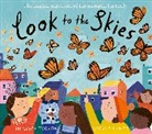 Nicola Edwards, Edwards Nicola, Hannah Tolson, Hannah Tolson, Tolson Hannah - Look to the Skies