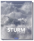 Peter Neumann - STURM - STORM