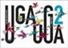 Cristiano Musso - UGA-UGA - ÜBUNGEN STUFE 2