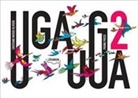 Cristiano Musso - UGA-UGA - LÖSUNGEN STUFE 2