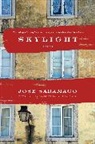 Margaret Jull Costa, Jose Saramago, José Saramago - Skylight