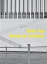 Günter Figal - Günter Figal - Ästhetik der Architektur