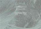 Günter Figal, Diete Weber, Dieter Weber - Kammerer-Luka - Fotografie