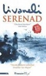 Zülfü Livaneli - Serenad