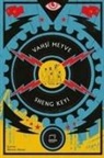 Sheng Keyi - Vahsi Meyve