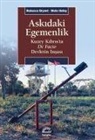 Rebecca Bryant, Mete Hatay - Askidaki Egemenlik