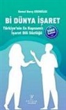 Kemal Baris - Bi Dünya Isaret