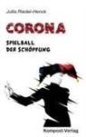 Jutta Riedel-Henck - Corona